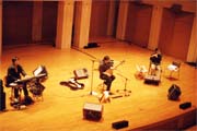 2001casalshall02_s.jpg