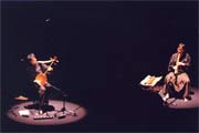 2001nagoya_nadia01_s.jpg