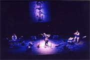 2001nagoya_nadia03_s.jpg