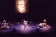 2001nagoya_nadia04_s.jpg