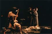 2002aoyama02_s.jpg.jpg