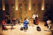 jan_concert-01s.jpg