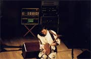 jan_concert-02s.jpg