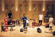 jan_concert-03s.jpg