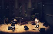 jan_concert-05s.jpg