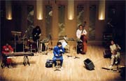 jan_concert-06s.jpg