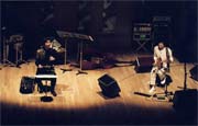 jan_concert-07s.jpg