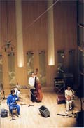 jan_concert-08s.jpg