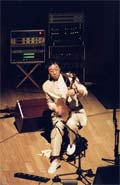 jan_concert-09s.jpg
