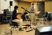 2001nagoya_shimin01_s.jpg