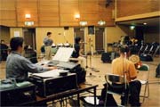 2001nagoya_shimin02_s.jpg