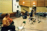 2001nagoya_shimin03_s.jpg
