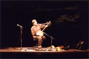 2001nagoya_shimin04_s.jpg