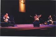 2001nagoya_shimin06_s.jpg