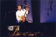 tokyofm04_s.jpg