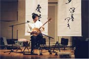 tokyofm05_s.jpg