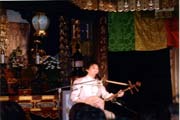 2004ootsuki_chououji02_s.jpg