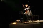 渡邊邸コンサート