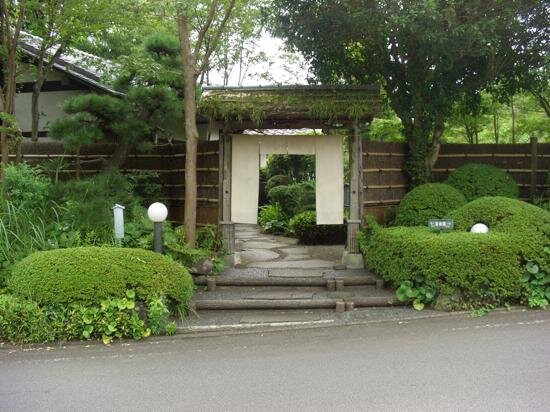 2014年7月21日（月） 定例・伊豆高原「花吹雪」コンサート