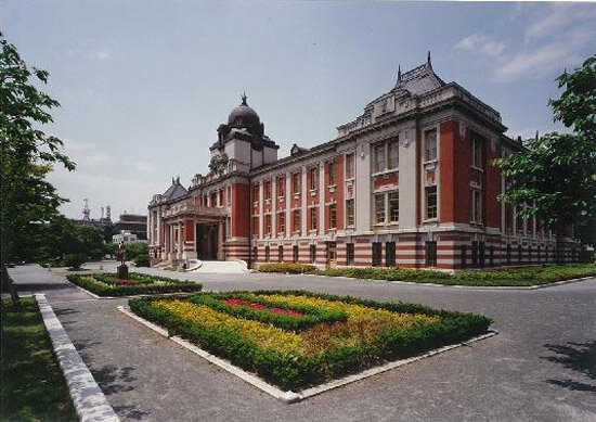 2015年3月14日（土）名古屋市市政資料館コンサート